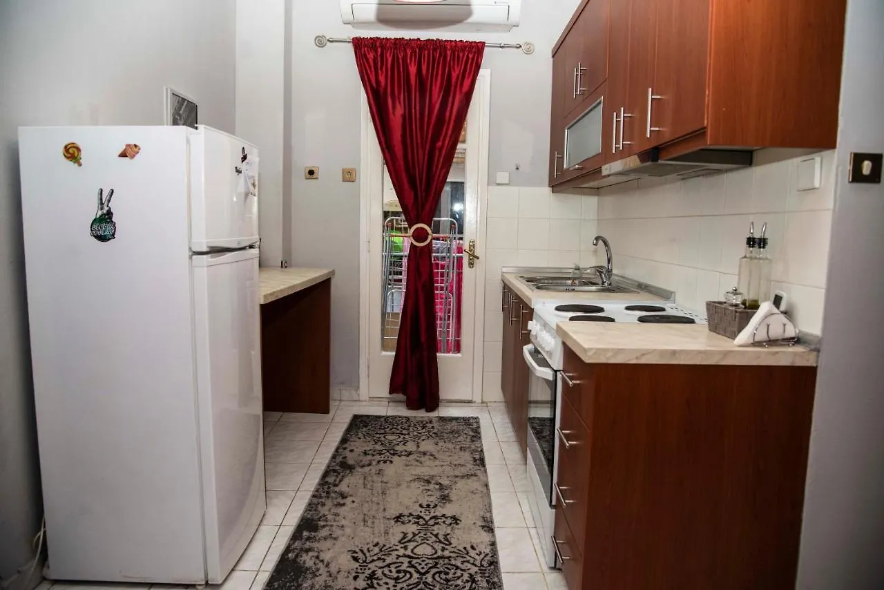 8 Saadi Levi Hotel Thessaloniki